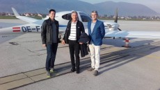 U planu izgradnja fabrike za proizvodnju euro paleta