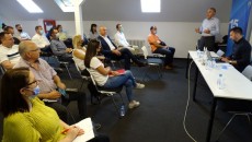 Održana i druga po redu prezentacija godi&scaron;njeg plana provođenja programa razvoja male privrede