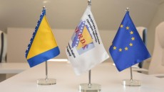 Javni poziv za program obuke odraslih  za zanimanje &bdquo;Ba&scaron;tovan urbane poljoprivrede&ldquo; iz oblasti Urbana poljoprivreda