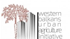 ERASMUS + &ldquo;WESTERN BALKAN URBAN AGRICULTURE INITIATIVE (BUGI)&rdquo; &ndash; LLL program