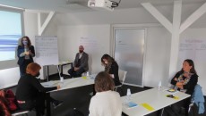 Održana radionica Interesne radne grupe u okviru projekta &bdquo;ChIMERA PLUS&ldquo;