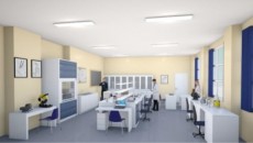 Javni poziv za mala i srednja preduzeća iz drvne i metalske industrije