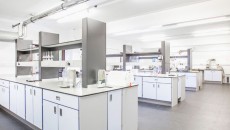 Drugi javni poziv za mala i srednja preduzeća iz drvne i metalske industrije