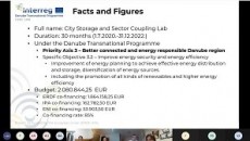 CSSC LAB - srednjeročna konferencija pokazala potencijal CSSC rje&scaron;enja za općine