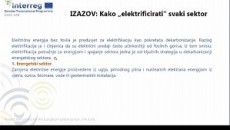 CSSC lab webinar o gradskom skladi&scaron;tenju i sektorskom spajanju