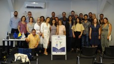 &ldquo;Dostojanstvo i sloboda (nema vi&scaron;e zločina protiv čovječnosti)&rdquo; tema međunarodnog sastanka partnera projekta FUTHURE održanog u Sarajevu