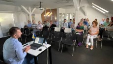 Održana i druga po redu prezentacija godi&scaron;njeg plana provođenja programa razvoja male privrede