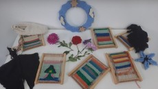 WOOL projekat: U Sarajevu održani treninzi o vuni