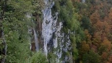 Projektom &bdquo;Nature for Recovery&ldquo; Skakavac se pozicionira na karti zelenih destinacija u Europi