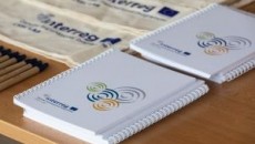 CSSC LAB zavr&scaron;na konferencija