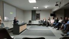 Nastavak koordinacije i harmonizacije podr&scaron;ke za razvoj MSP