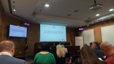 ODRŽANA PETA GODI&Scaron;NJA KONFERENCIJA: KA IZGRADNJI GIPKE OTPORNOSTI PREDUZEĆA