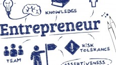 Javni poziv startup firmama za prijavu na uče&scaron;će u besplatnom Inovativnom startup business centru
