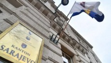 SERDA partner na izradi Strategije razvoja kulture u Kantonu Sarajevo do 2027. godine