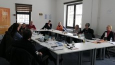 Održan "Transnacionalni događaj za olak&scaron;avanje krajnjeg trži&scaron;ta u ADRION regijama"