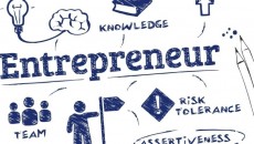 Javni poziv startup firmama za prijavu na uče&scaron;će u besplatnom Inovativnom startup business centru
