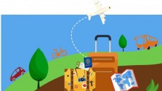 JAVNI POZIV ZA SUFINANSIRANJE CERTIFIKACIJE TURISTIČKIH BIZNISA PREMA GREEN DESTINATIONS GOOD TRAVEL PROGRAMU