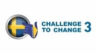 U toku terenska posjeta 19 privrednih subjekata koji su pro&scaron;li drugu fazu evaluacije projekta Challenge to Change
