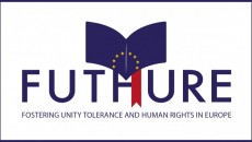 RADNI PLAN PROJEKTA FUTHURE - Mjera 2.2 "Mreže gradova"