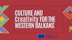 Počela realizacija projekta IVA usmjerenog na inkluzivni i vidljivi razvoj kulture