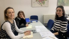 Nabavka inovacija u Bosni i Hercegovini
