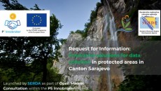 Open Market Consultation in Bosnia and Herzegovina
