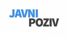 Objavljen Poziv za dostavljanje ponuda za nabavku usluga izrade Prijedloga strategije razvoja održivog turizma Kantona Sarajevo 
