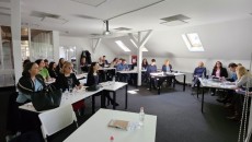 Green-Tex:U Sarajevu ozvaničen projekat sa misijom unaprjeđenja proizvodnje i potro&scaron;nje zelenog tekstila i odjeće u Dunavskoj regiji