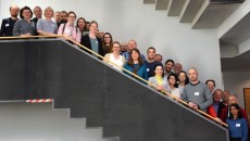 Evropski projekat "DECIDE" o cirkularnoj ekonomiji zvanično počeo u B&ouml;blingenu