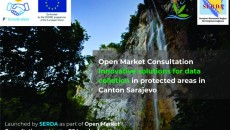 Open Market Consultation in Bosnia and Herzegovina