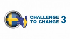 NOVI POZIV CHALLENGE FONDA ZA PRIJAVU INOVATIVNIH POSLOVNIH IDEJA