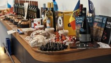 Culinary Trail: Projektni sastanak u Beču  prilika za prezentaciju kulinarskog naslijeđa partnera