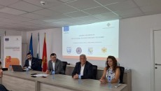Održana Zavr&scaron;na konferencija i uspje&scaron;no okončan projekat RESCOMM