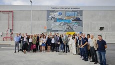P5 Innobroker: Promocija Javnih nabavki inovacija u Sevilli