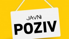 JAVNI POZIV ZA UČE&Scaron;ĆE NA OBUKAMA &bdquo;OSMISLI SVOJU IDEJU&rdquo; I &ldquo;ZAPOČNI SVOJ POSAO ZA NEZAPOSLENE OSOBE&ldquo; I DODJELI SREDSTAVA 