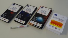 Kako reagovati u slučaju poplava, požara i zemljotresa?