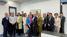 Mentoring podr&scaron;ka ključna je za dalji razvoj MSP u zemljama Zapadnog Balkana