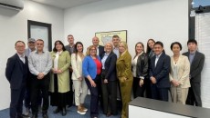 Mentoring support is crucial for the further development of SMEs in the Western Balkans countries