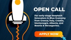 ABBA OPEN CALL