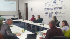 Poziv na otvoreni webinar &bdquo;Dunavske politike za či&scaron;ću gradnju&ldquo;