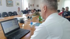 Održana radionica o kori&scaron;tenju digitalnih alata za modeliranje poslovnih ideja zasnovanih na cirkularnoj ekonomiji u okviru projekta DECIDE 