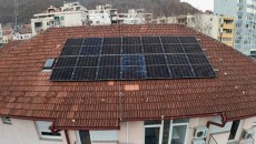 FNE ESINERGY &ndash; Nova zelena lokalna energija kao rje&scaron;enje za globalne potrebe