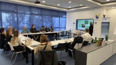  Tekstilni otpad &ndash; izazovi i rje&scaron;enja