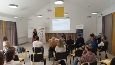 Održan Dan umrežavanja i kulinarskog takmičenja u okviru EU projekta SReST