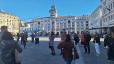 Kulturne i kreativne industrije u funkciji lokalnog i regionalnog razvoja