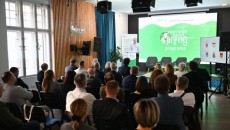 Započeo SPRING program: Vi&scaron;e od 7 miliona KM za razvoj konkurentnih bh. kompanija