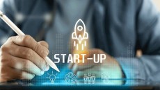 Javni poziv za uče&scaron;će u programu SEA &ndash; Start-up and Entrepreneurship Academy