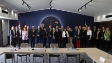 Kantoni u FBiH jačaju saradnju sa SERDA-om radi efikasnijeg kori&scaron;tenja EU sredstava
