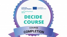 Predstavnici SERDA-e uspje&scaron;no zavr&scaron;ili Digital Learning Course u okviru DECIDE projekta