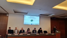SERDA, H2OIE i GSS pokreću BIHREC &ndash; prvu energetsku zajednicu iz obnovljivih izvora energije u Bosni i Hercegovini